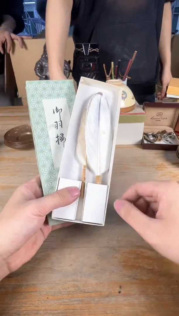 手工艺品琉璃满18包邮 孤品默认微瑕