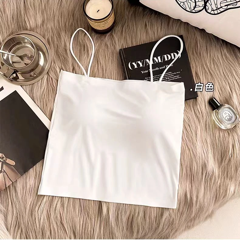 《高端定制》设计师款吊带