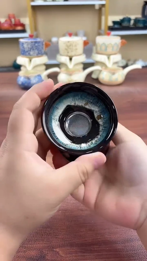 闪购商品@@@@@@@@@@@