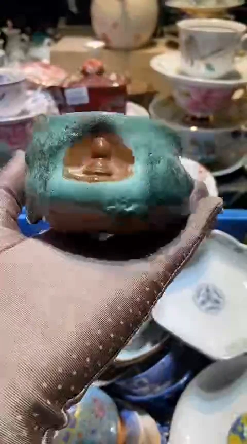 瓷片1111111111111@@1