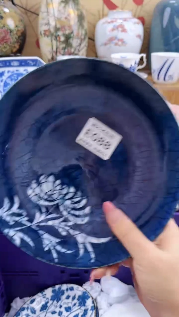 新***奇==============e088
