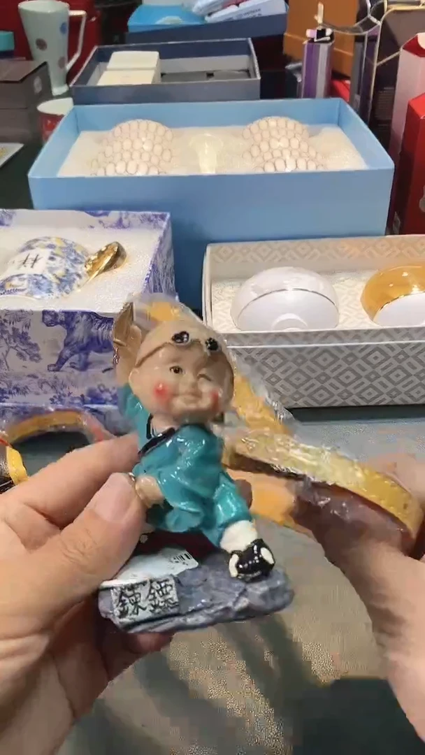 瓷片全场正品,一件不留@@1