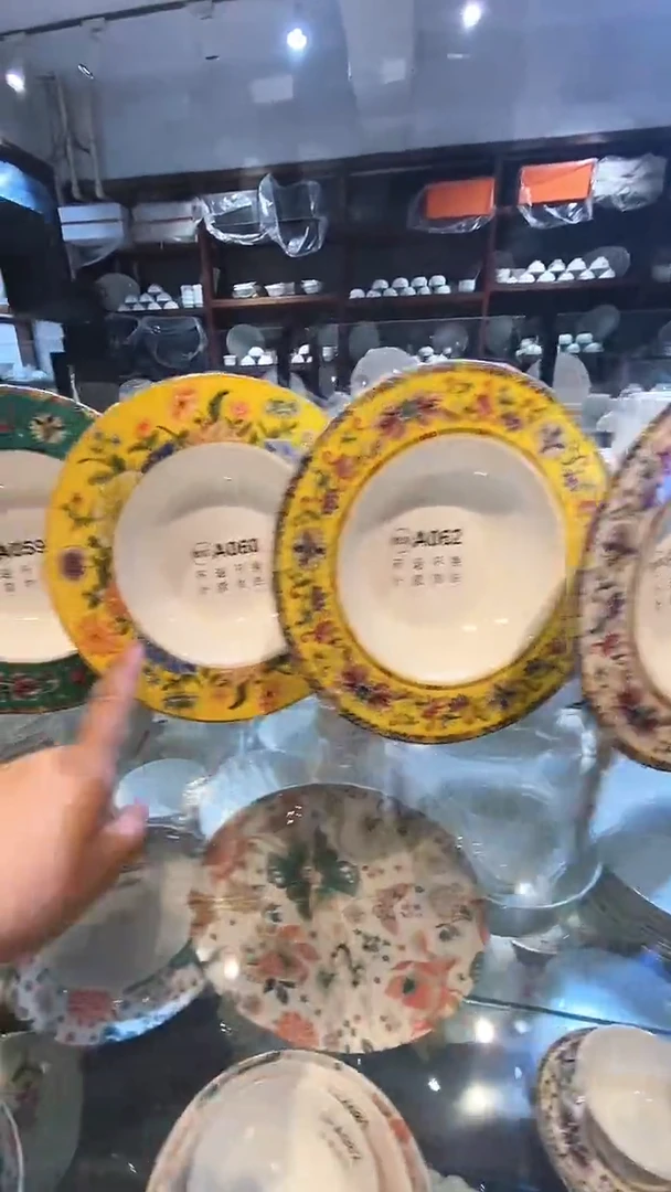 陶瓷手柄款库存产品默认微瑕介意慎拍