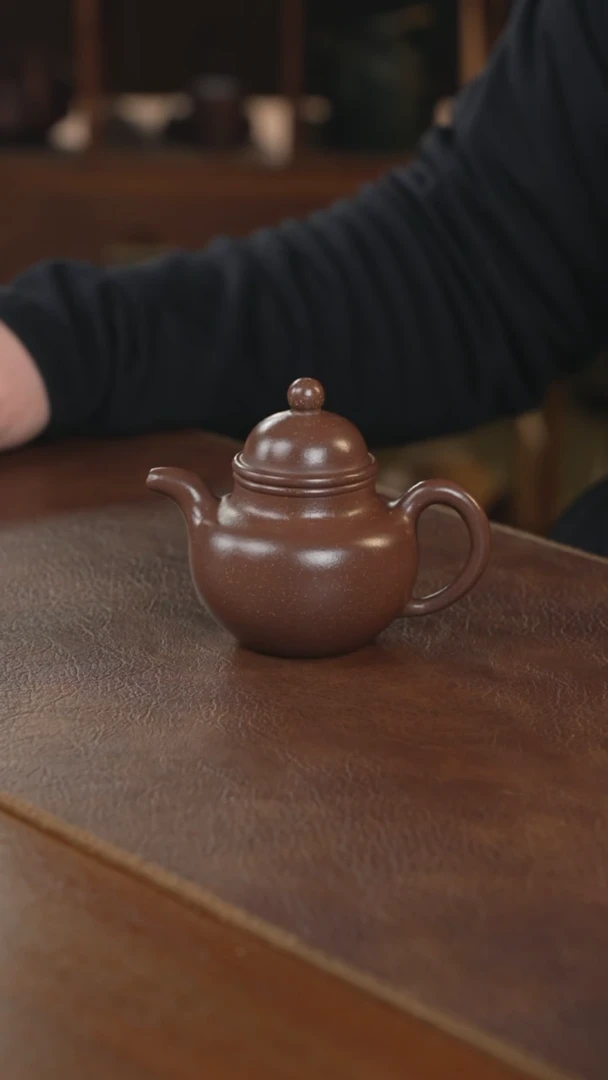 【闪购商品】紫砂茶壶紫砂壶紫砂壶