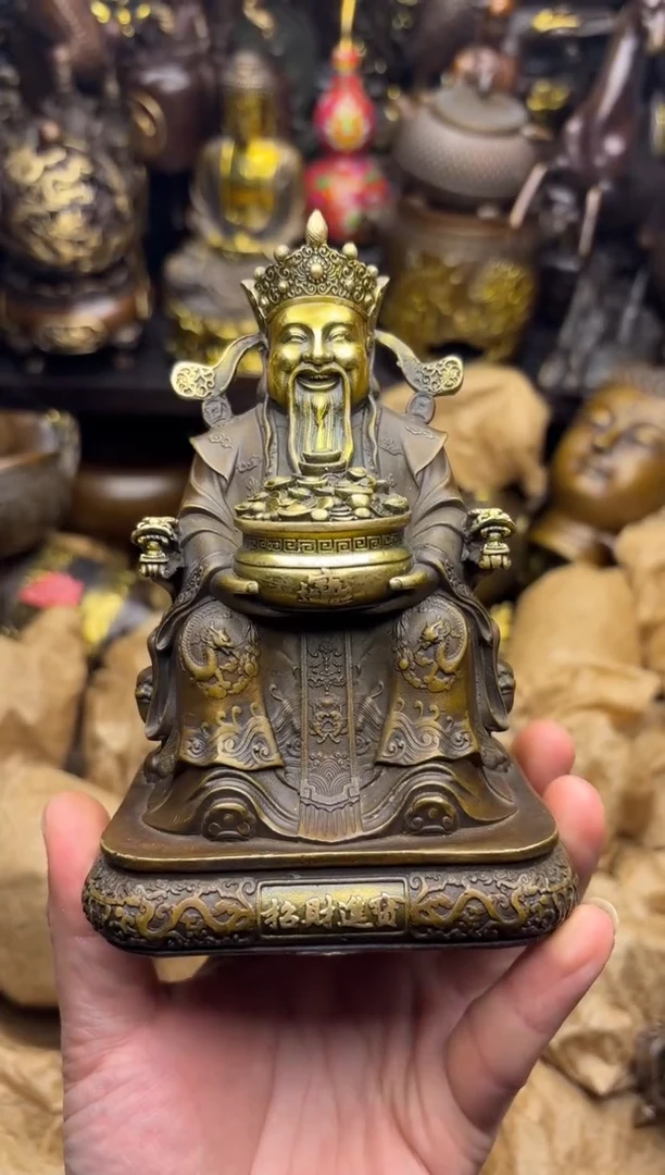 小周专属精选链接