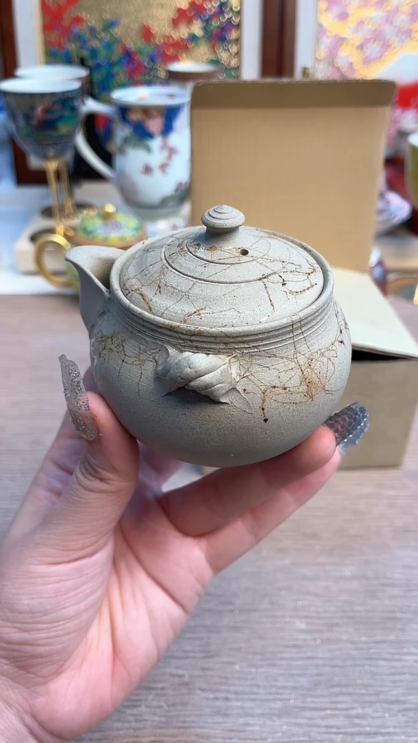 瓷片陶瓷陶瓷陶瓷陶瓷