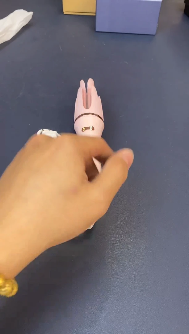 瓷片老店新号全场大漏@@CC783