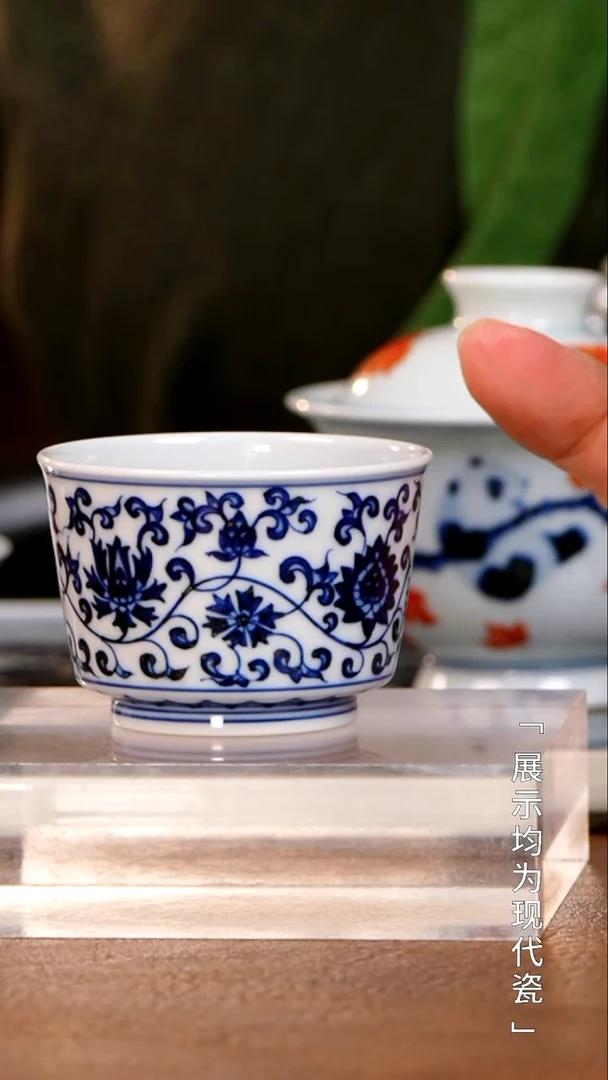 栗子严选茶器好物@@moshe1025