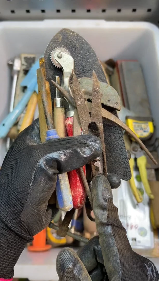 镁骁***~阿古工具工具工具