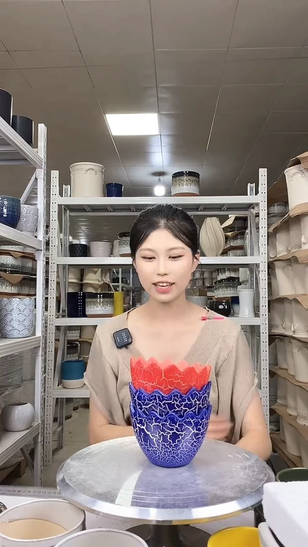 默认打孔口径高度12-9三个