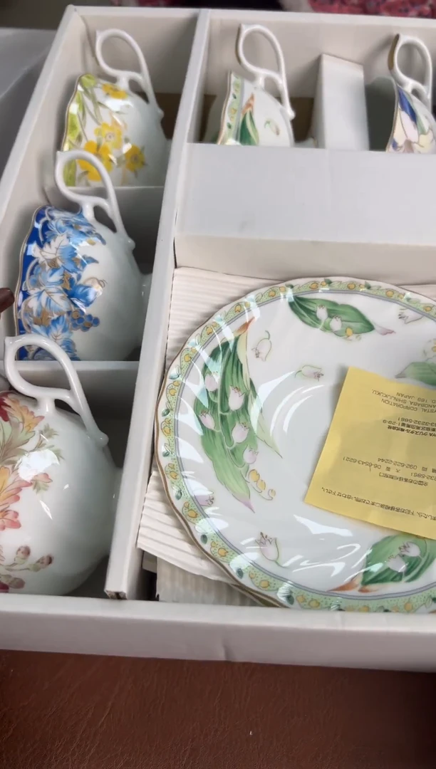 瓷片瓷器瓷器瓷器瓷器