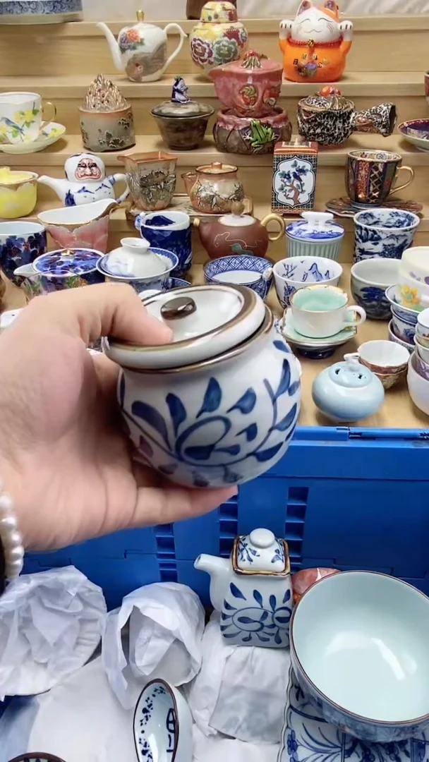 【闪购商品】【闪购商品】【闪购商品】