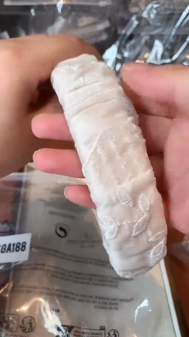 非金属布艺sga188