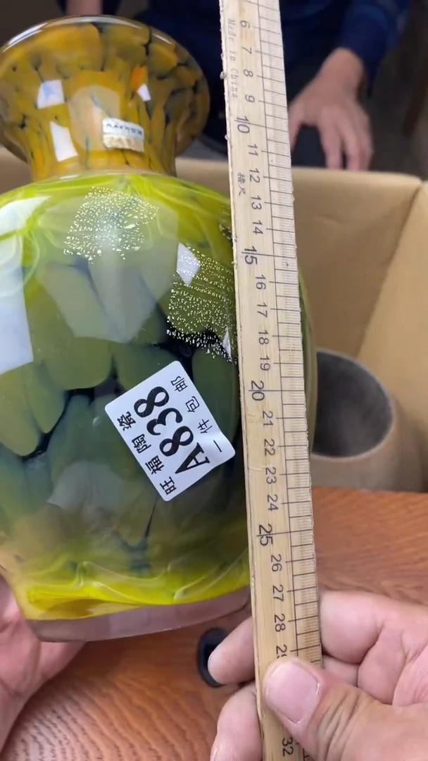 瓷片无*称旺福家陶瓷一号商品