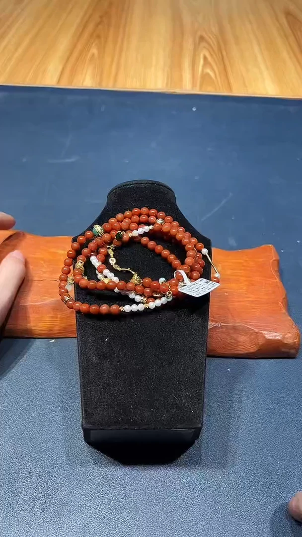 琉璃非金属1214好好好好好好