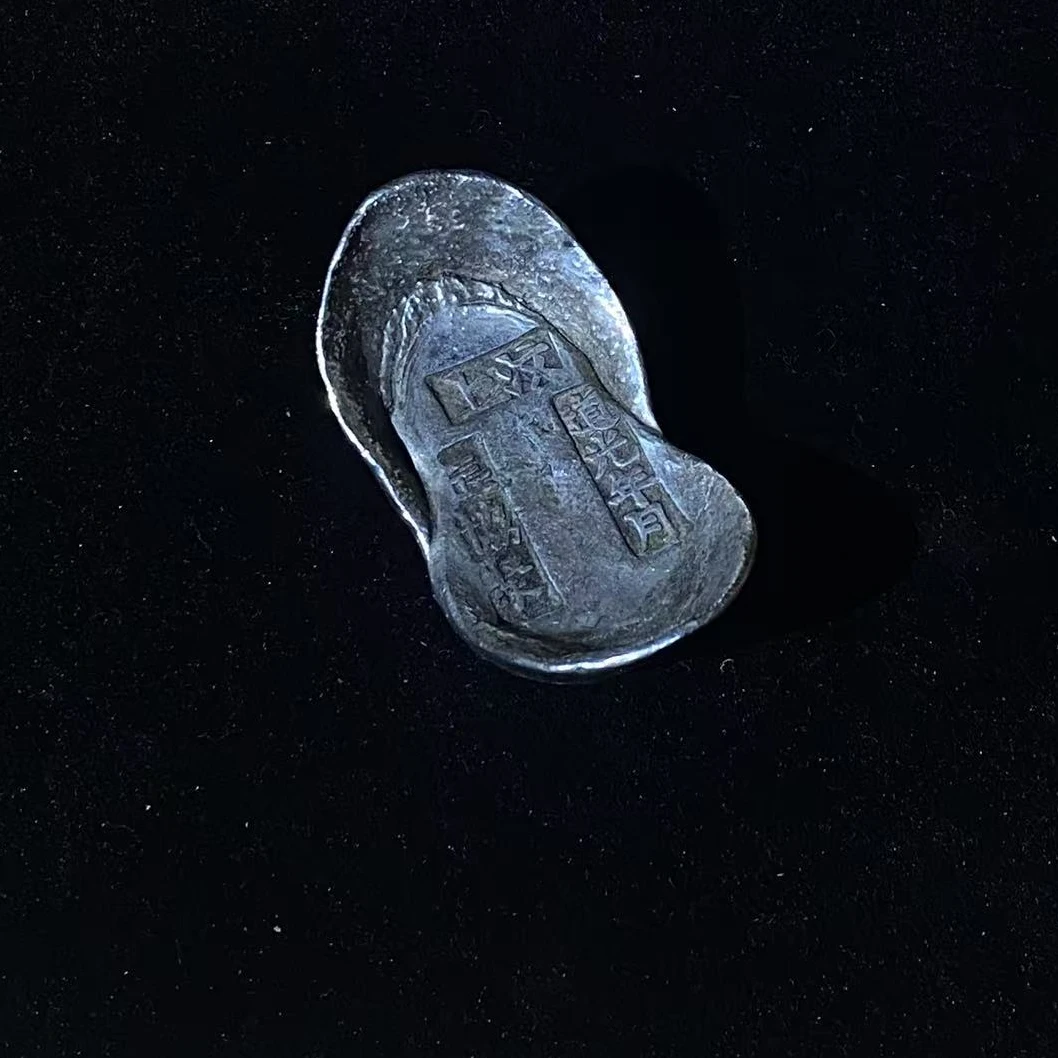 〖小徐粉丝专属精选〗优质家居摆件仿古创意摆件  yd 001