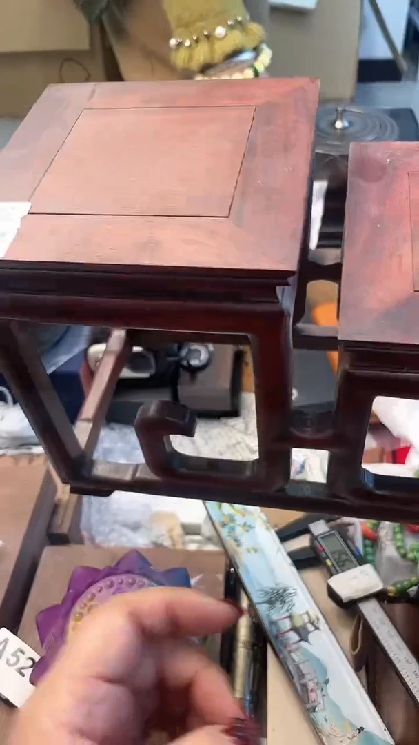 【闪购商品】瓷片BJ炎美杂货铺质量保证
