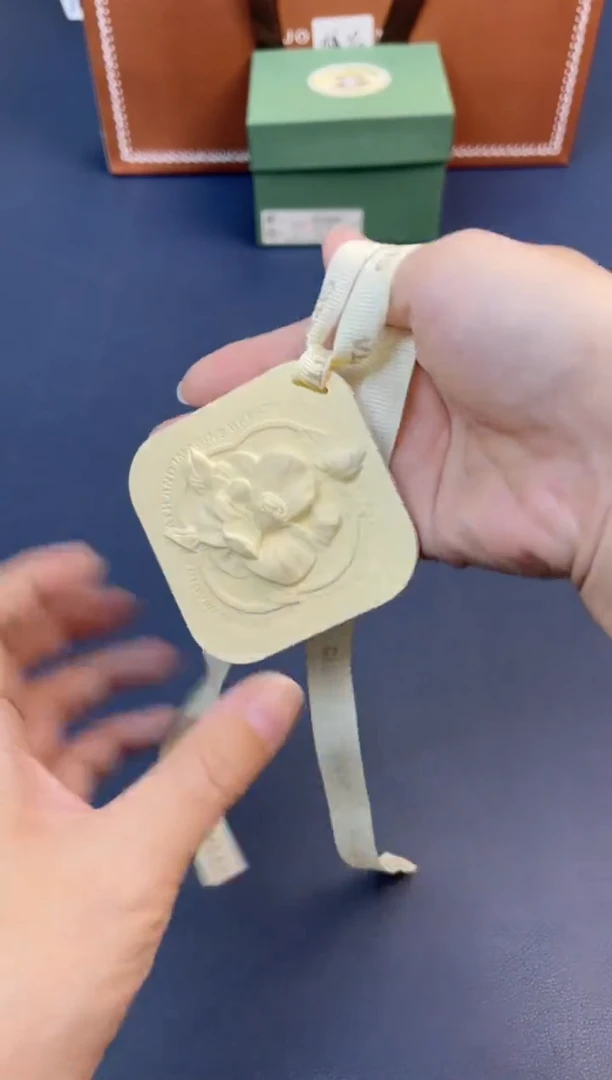 【闪购商品】瓷片新春福利场 快来捡漏@@8P109