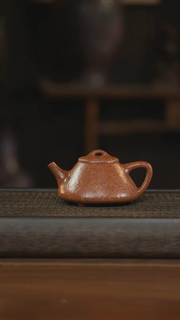 【闪购商品】紫砂茶壶紫砂壶紫砂壶