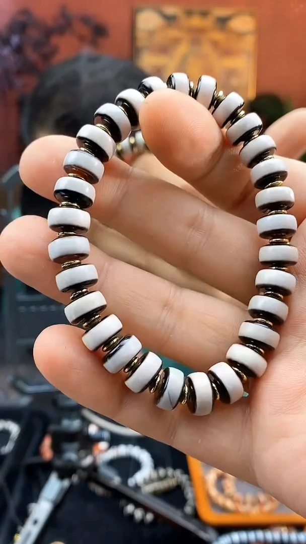 【闪购商品】玛瑙/玉髓102未镶嵌0125-