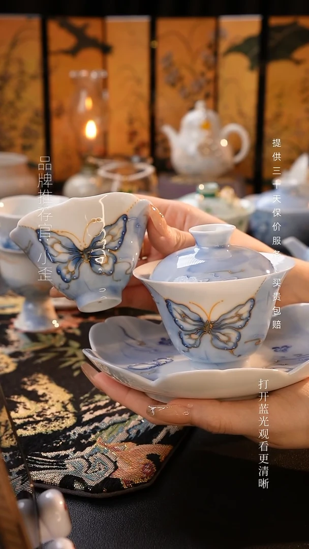 凡灵哈哈哈哈哈哈哈哈哈