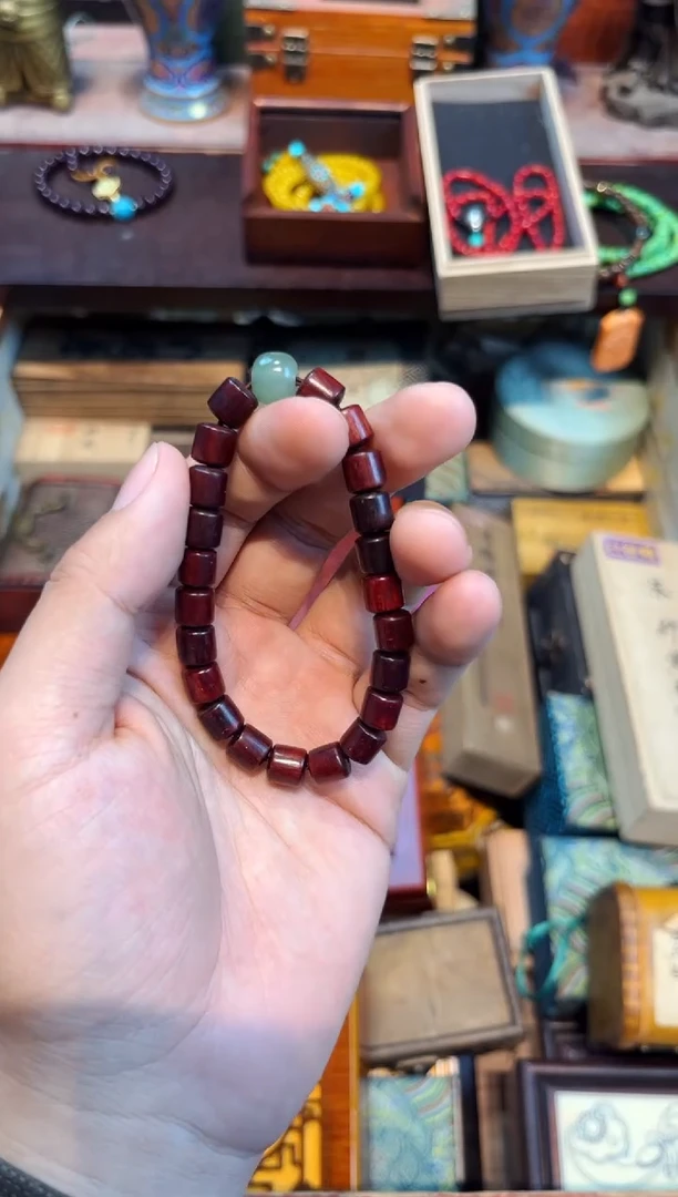 木2刘哥专属高端精品23