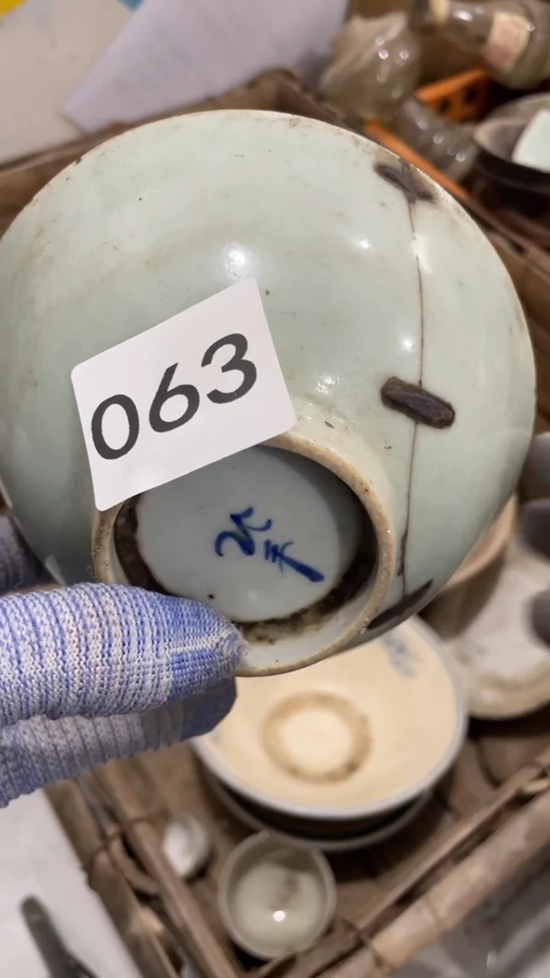 .****? 博美阁匠心063