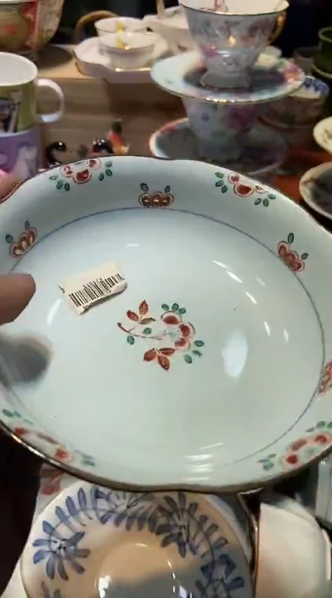 瓷片1111111111111@@1