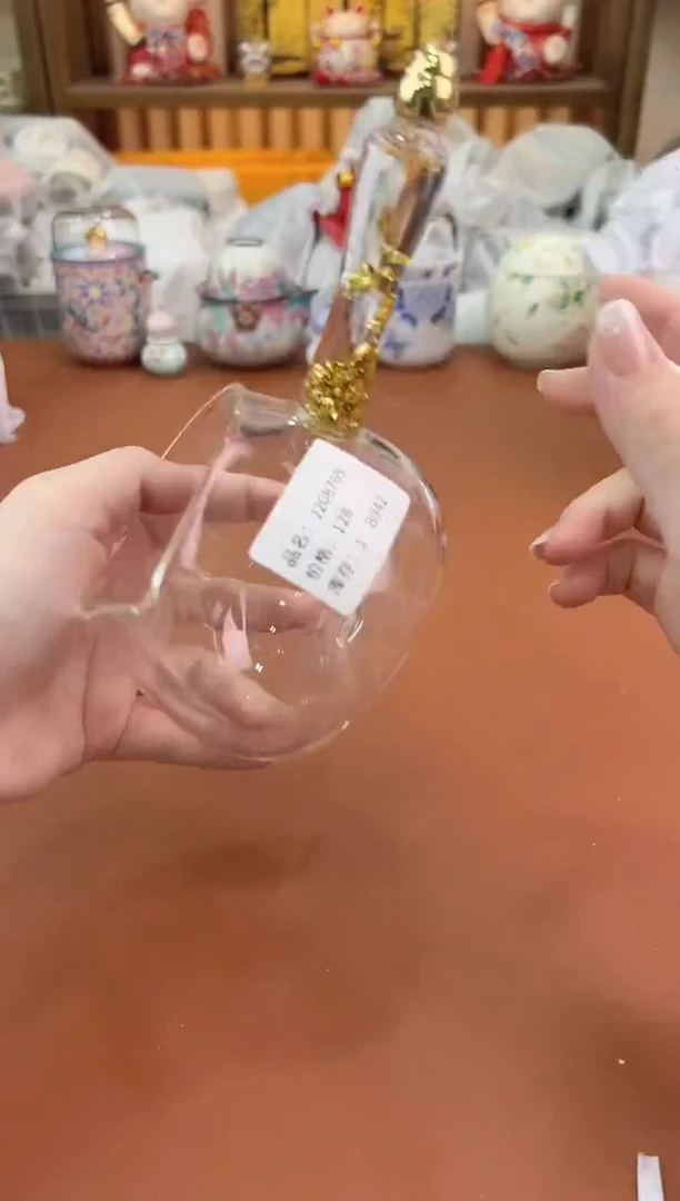 其他@@允礼茶器通用链接 这个真的很便宜