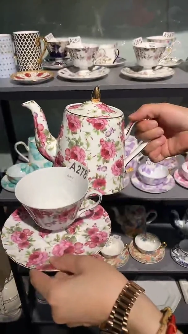 瓷片瓷器瓷器瓷器瓷器