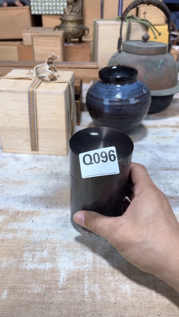 瓷片尹**人直播定闪专用链接21542