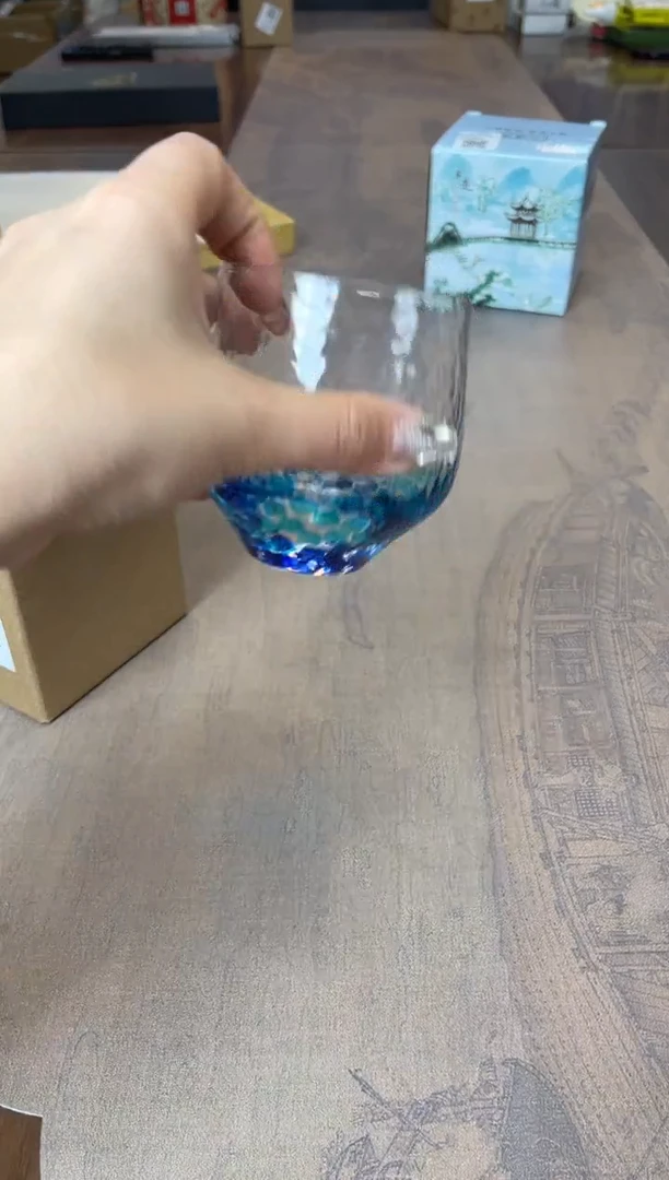 【闪购商品】杯别算了真划算买它@@XQ282