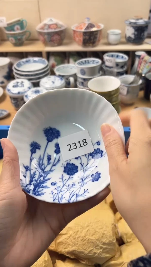 瓷片江****润你好你好你好你好你好你好
