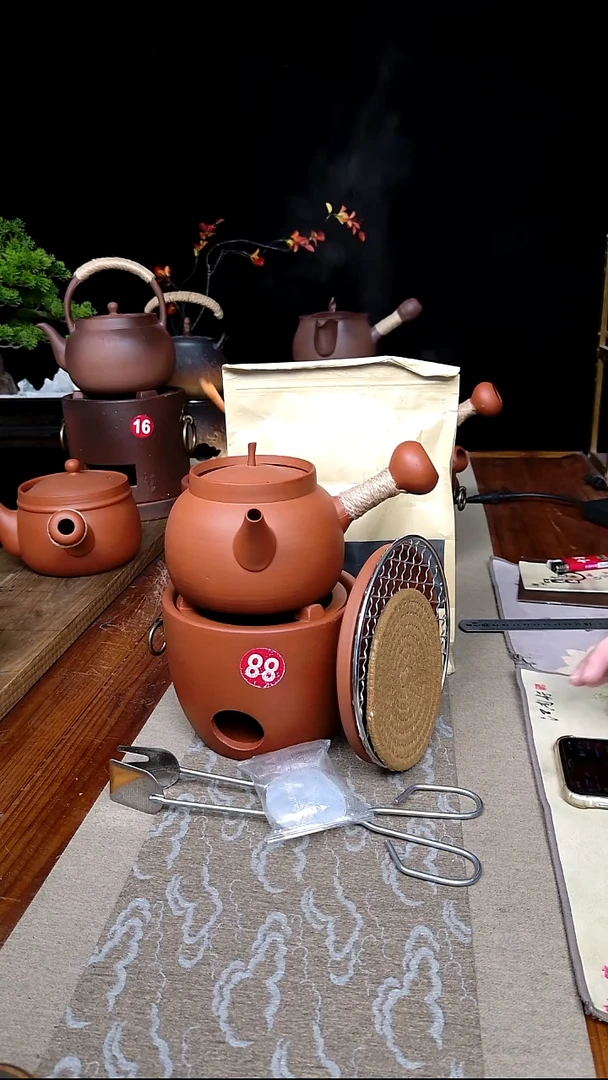 碳炉套组55555666668888888