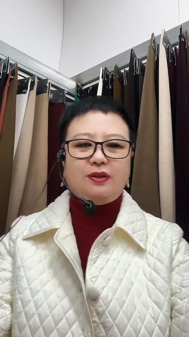 小经编加绒藏蓝 黑 咖啡各2米絮片蓝色1.3米炫彩中国红3米
