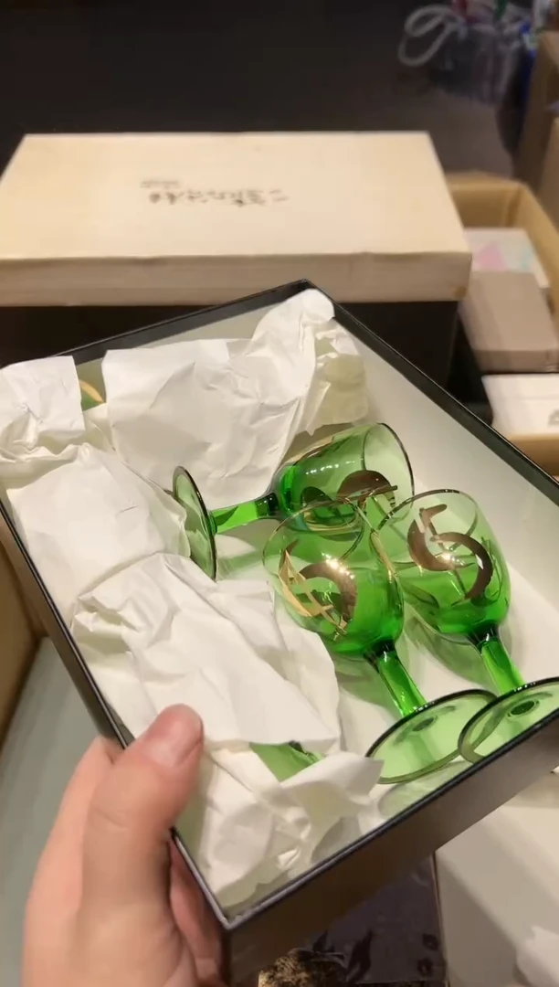 【闪购商品】瓷片 啊啊啊啊啊啊啊啊