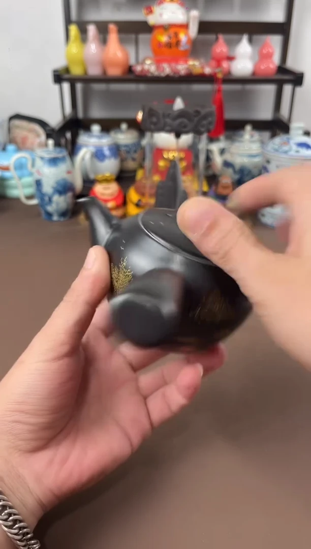 瓷片陶瓷库存清仓福利！