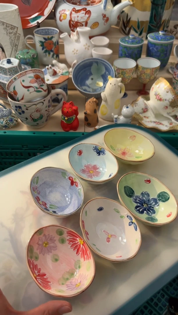 【闪购商品】瓷片AAAAAAAAAAAAA