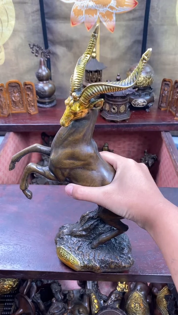 信德铜专属精选链接