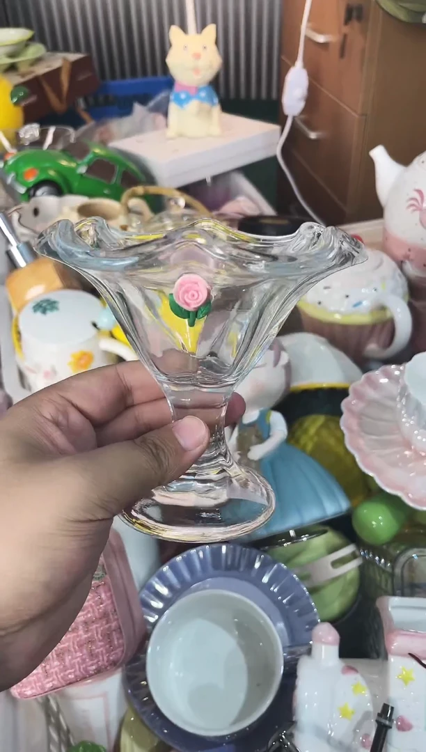 开播福利款，拼手速