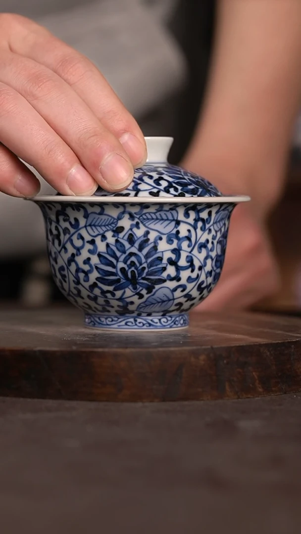 【闪购商品】微瑕福利微瑕福利130不合缝有暇