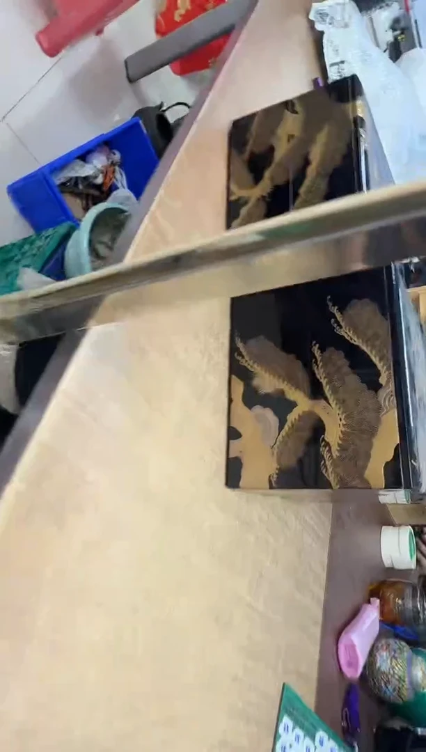 手工艺品琉璃大*466