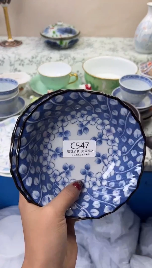 瓷锦*547CCCCCCCCCCCC