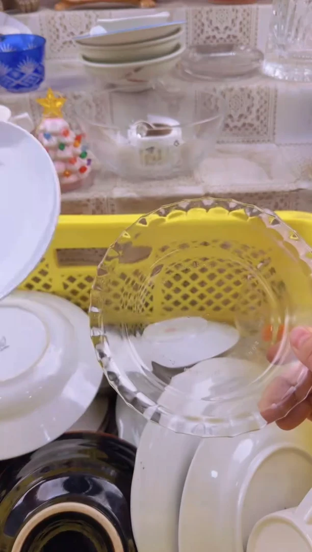 595默认微瑕，满20元包邮