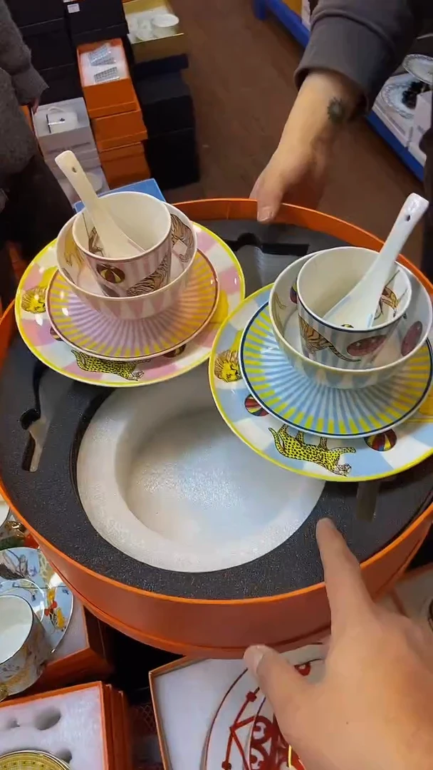 【闪购商品】全场正品，京东包邮