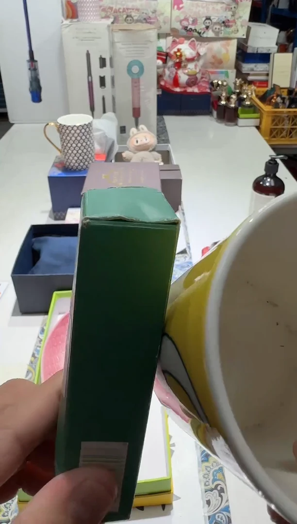 瓷片1111111111112@@1