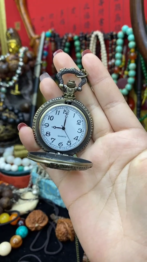 【闪购商品】主播推荐