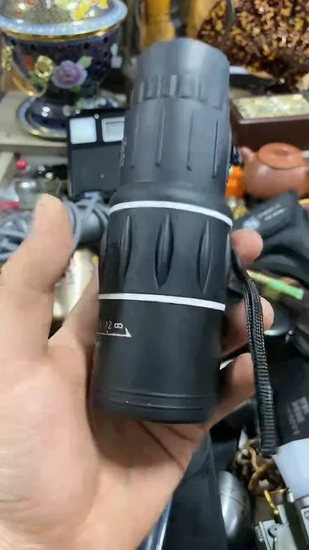 【闪购商品】瓷片闪购商品，如图所示