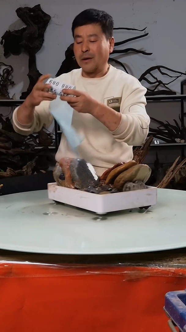 【闪购商品】木84清香阁清香阁清香阁