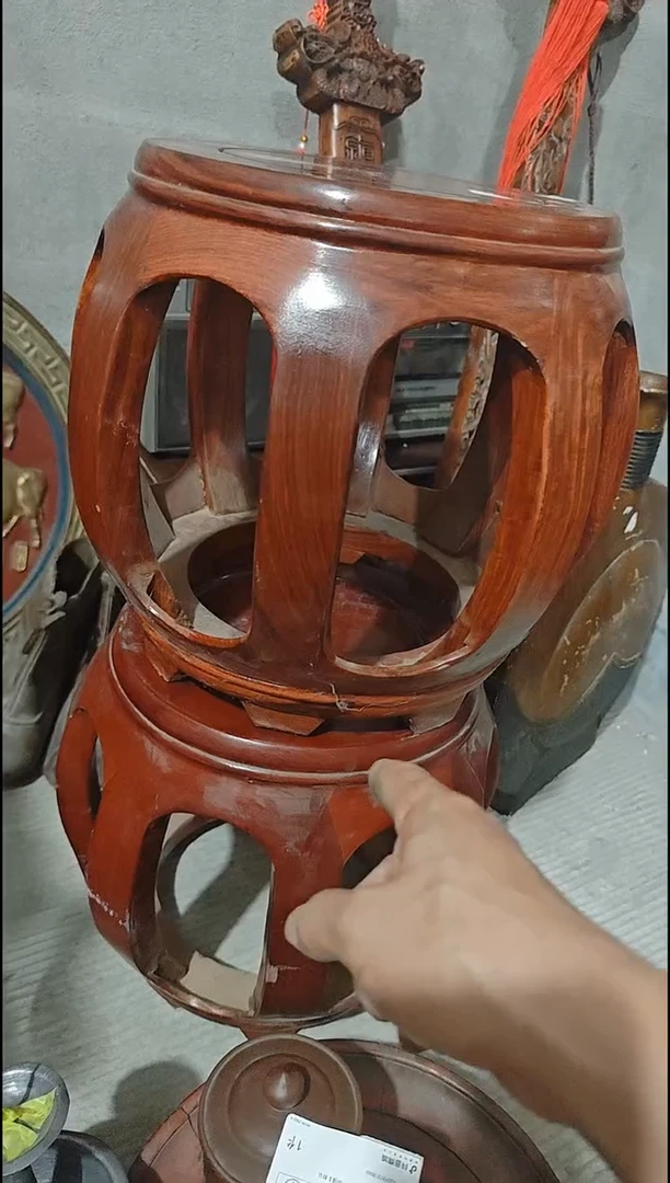 茶杯紫砂直播闪购改价链接